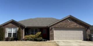 4582 Edinburgh, Jonesboro- BROOKLAND SCHOOL DISTRICT Gallery 1