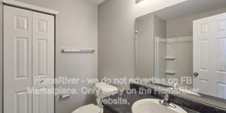 1725 James Run Way Gallery 21