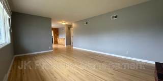 1726 Alder Dr Gallery 7