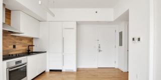 60 Duffield Street Gallery 4