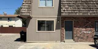 3211 Opal Ct #A Gallery 3
