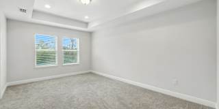 18392 Oliver Twist Way Gallery 31