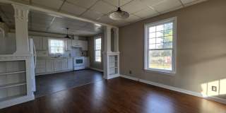 200 Hamilton Street Gallery 1