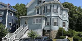 71 Proctor Gallery 1
