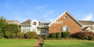 1616 Camille Way Gallery 1