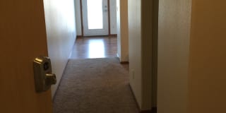 1820 Building Gallery 28