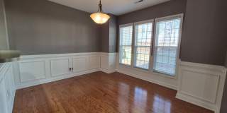 NEW LISTING!!!!! Gallery 7