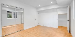 1433 South Crescent Heights Boulevard Gallery 8