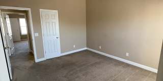 503 Dakota Drive - 503 503 Dakota Drive - 503 Gallery 3