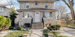 10 Hamilton Road A Gallery 1
