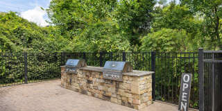 Preserve at Port Royal Gallery 8