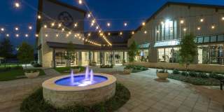 Braxton at Tamarron Gallery 20