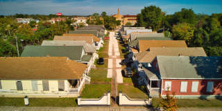 1918 REDELL Street Gallery 31