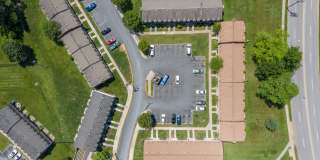 Dutch Village Dutch Village Gallery 9