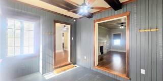 2240 E 12th Place Gallery 6