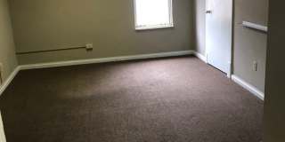 596 National Road Gallery 11