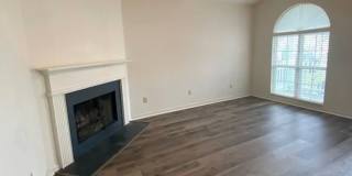 COMING SOON! 3 Bed 2 Bath Single Family Home w/ Garage! COMING SOON! 3 Bed 2 Bath Single Family Home w/ Garage! Gallery 4