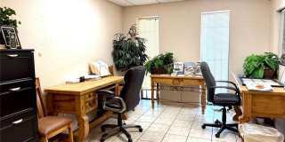 4373 Spindletop Drive Gallery 5