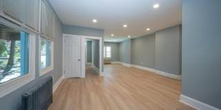 732 BUCK LANE Gallery 8