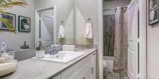 50 % Off First Month's Rent!! Gallery 15