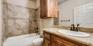 3318 Crystal Clear Court Gallery 10