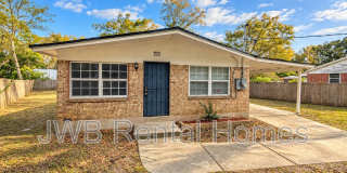 3623 Owen Ave Gallery 1