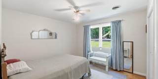 15336 BAILEYS Lane Gallery 22