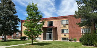 South Majestic Gallery 34