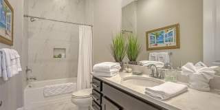 280 SAINT LUCIA DRIVE Gallery 28