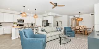 12685 RADIANCE Court Gallery 10