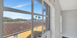 1060 Lake Shore Drive unit: Apt 204 Gallery 22