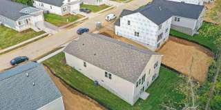 12229 FALLEN TIMBERS CIR Gallery 38
