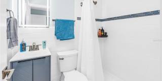 6892 GULF WINDS Drive Gallery 18