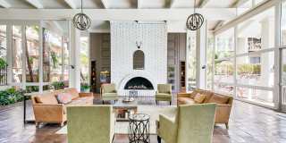 Mediterranean Village Costa Mesa Gallery 2
