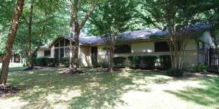 CHARMING GERMANTOWN HOME CHARMING GERMANTOWN HOME Gallery 1