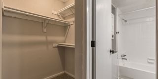 Crossings at Silver Oak Gallery 21