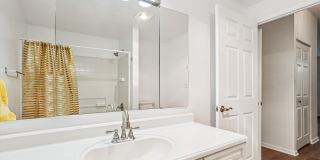 3210 N LEISURE WORLD Boulevard unit: 119 Gallery 32