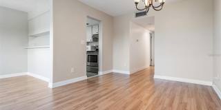 2525 WEST BAY DRIVE Gallery 20