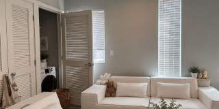 DP Studios - Student Housing Gallery 6