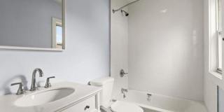 1008 Winthrop Avenue 1008 Winthrop Avenue Gallery 12