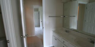 5324 Shaker Heights Lane Gallery 15