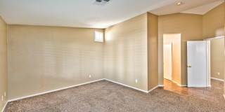 426 River Glider Avenue, North Las Vegas, Nevada 89084 Gallery 7