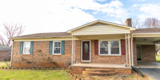 302 Salem Road Gallery 1