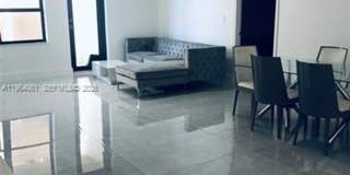 10185 Collins Ave appt 209 (A11964061) Gallery 1