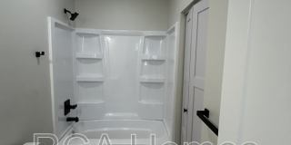 3453 East 26th Street Gallery 10