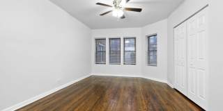 7525-33 S. Kingston Avenue Gallery 10