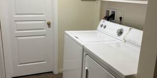 One Bedroom near Utah Valley Hospital, Provo Recreation Center, and BYU! One Bedroom near Utah Valley Hospital, Provo Recreation Center, and BYU! Gallery 23