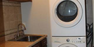 All Appliances! Gallery 5