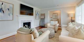 3221 Sunset Drive Gallery 10