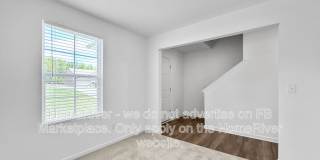 111 Weller Lane Gallery 8
